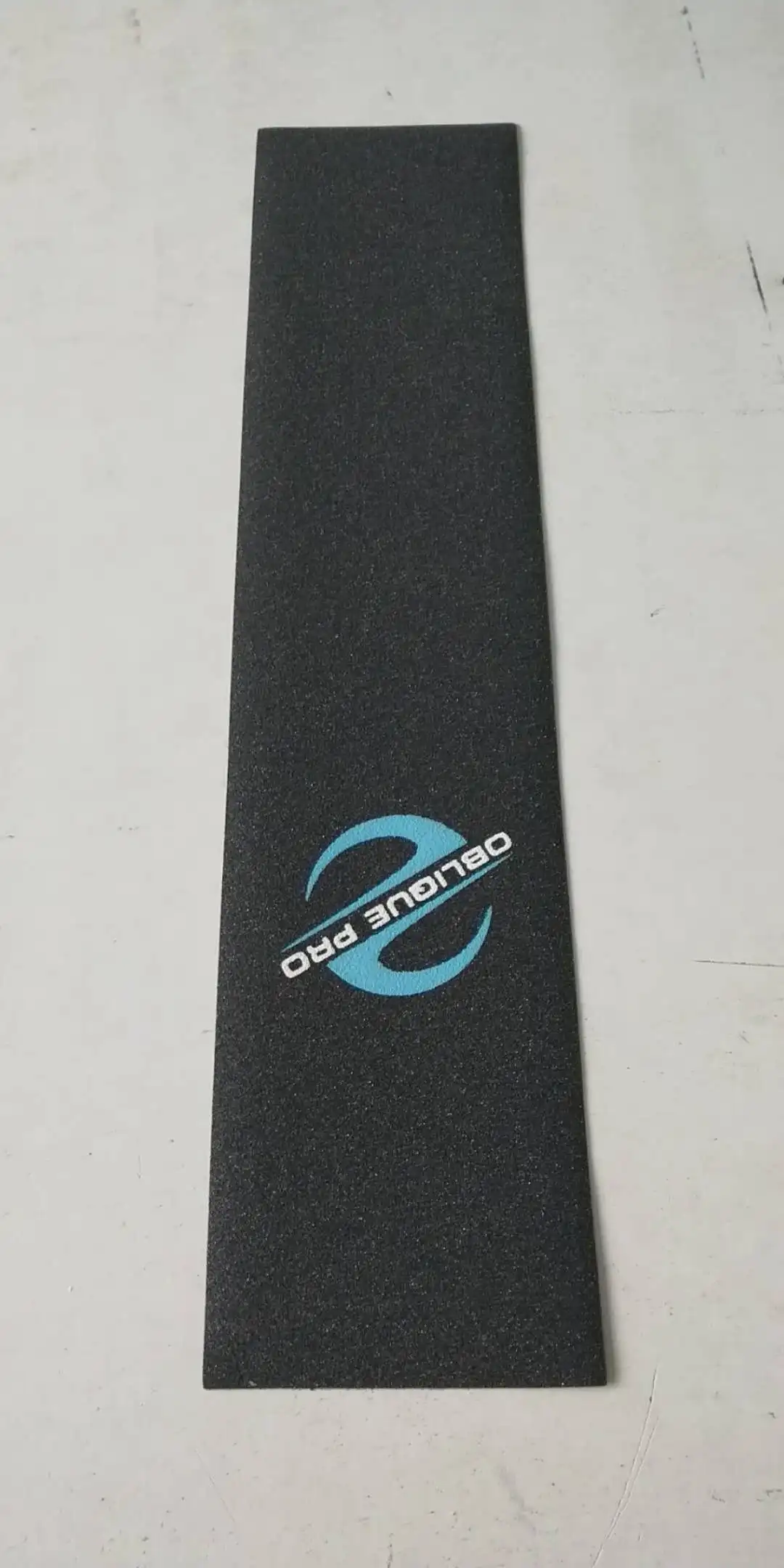scooter grip tape