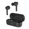 HAVIT Waterproof IPX5 TWS Earphone True Wireless Sports Earbuds I92
