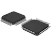 STM32F103RBT6 ISO9001:2015 international quality certification-ARM Cortex-M3 STM32F1 Microcontroller IC 72MHz 128KB FLASH 64LQFP
