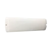 Ip65 Fluorescent Emergency Light Led Wall Or Ceiling Mount Ceiling Bulkhead
