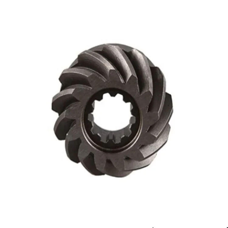  63V-45551-00 2