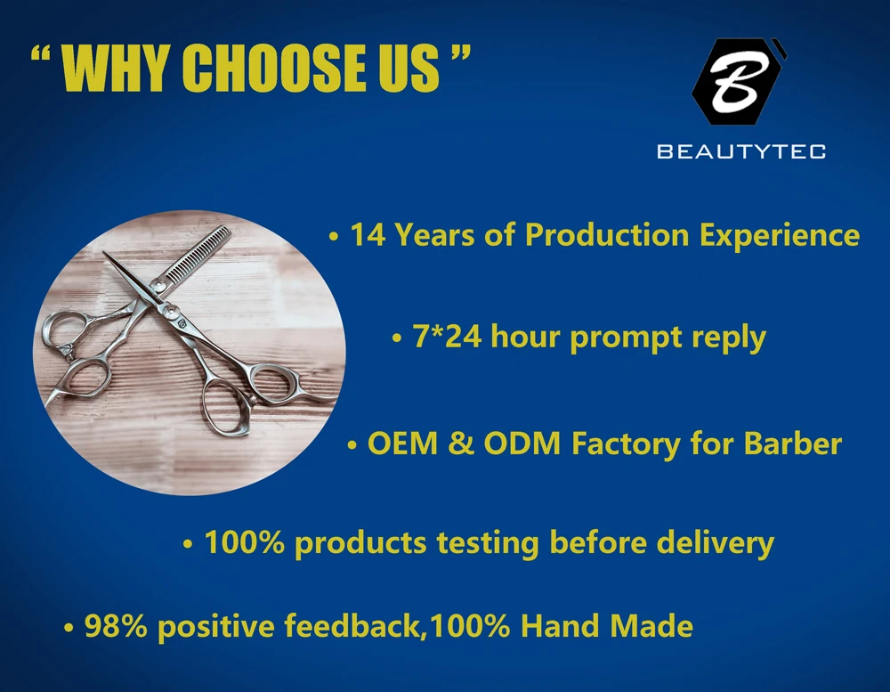 small-1-why choose us.jpg