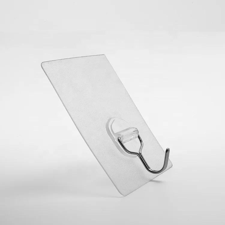 stainless steel wall hook -5.jpg