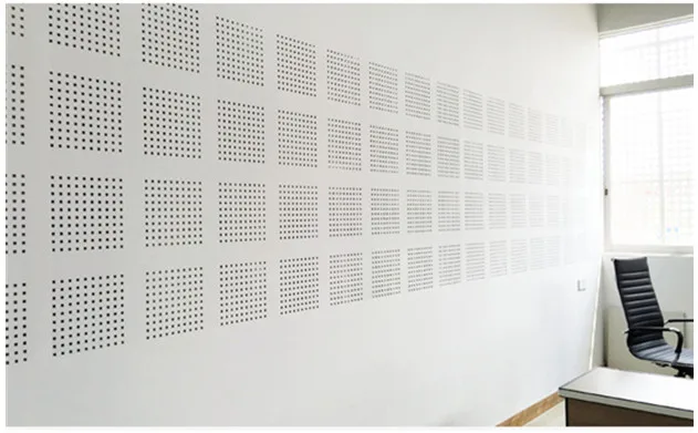 Perforated gypsum board.jpg