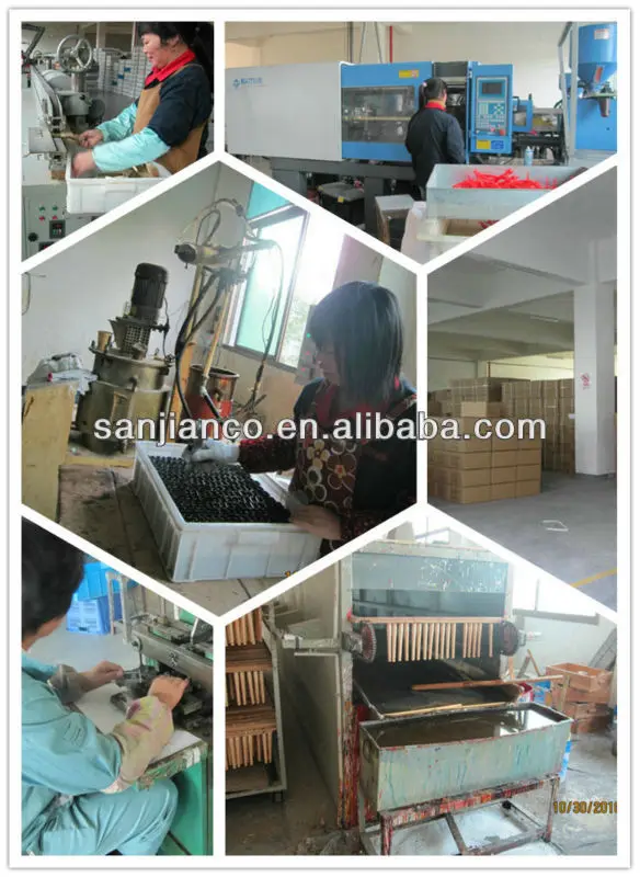 PAINT BRUSH WORKSHOP.jpg