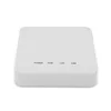 ITU-T G.984 ZX279125 chipset FTTH Optical Network 1GE EPON/GPON/GEPON ONU
