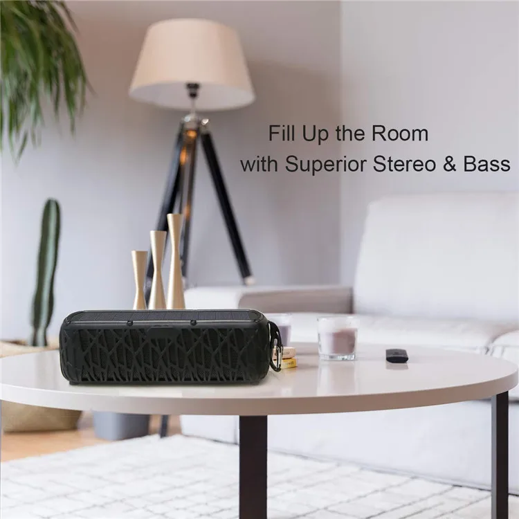 solar speaker 5.jpg