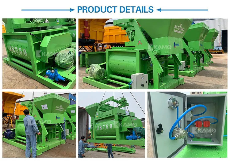 product details-JS750.jpg