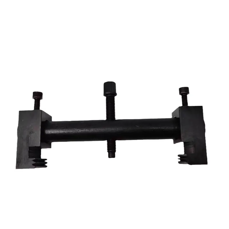 Disassembly Tool For Crankshaft Pulley Pulleys,Fan Impeller Pulleys