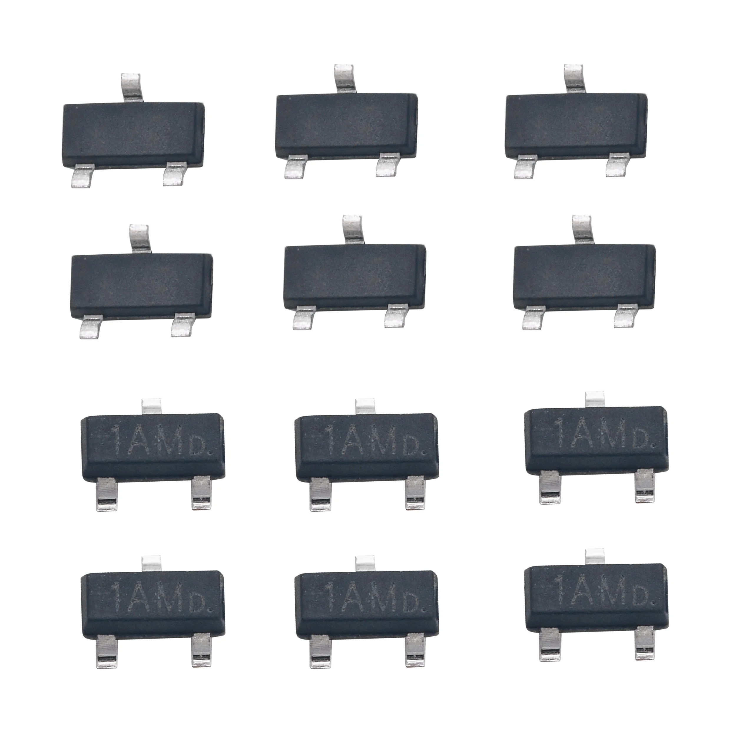 Esd 보호 다이오드 정품 Esd3v3l1ba 3.3v 115 Buy Esd 보호 다이오드,Esd3v3l1ba,3.3v