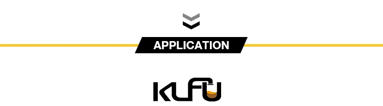 KLF01-01-regulator_06