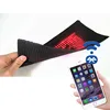 Led Portable Touch Screen Projector Player Monitor Lantern Board Outdoor Usb Advertising Display