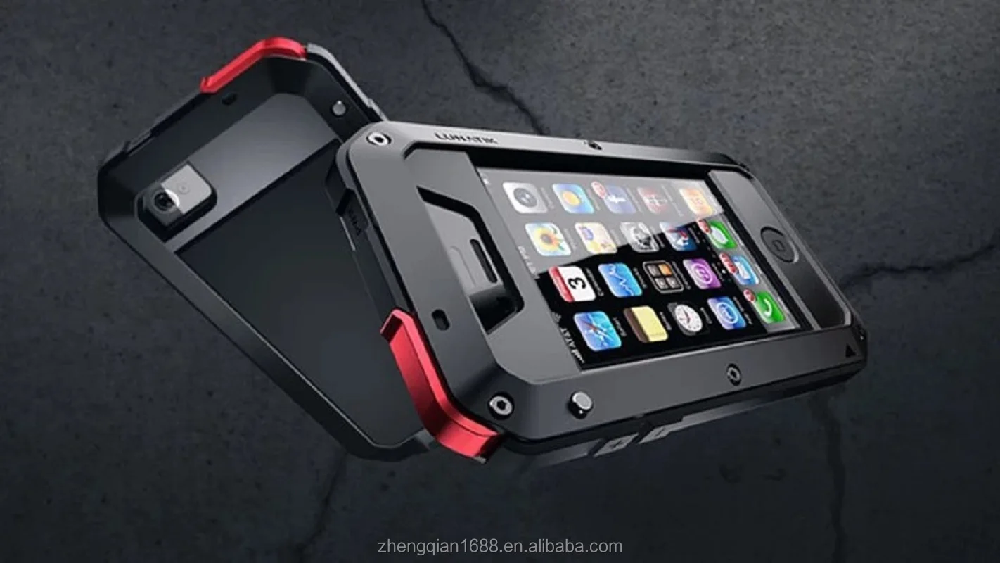 Iphone casing. Lunatik Taktik iphone 11. Чехол Lunatik для iphone 5s. Чехол Lunatik Taktik на IPAD. Металлический чехол для iphone 5 se Lunatik.