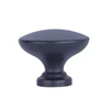 Cheap Round Furniture Hardware Handle Pull Kitchen Door Knobs