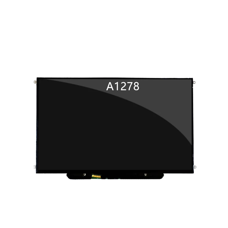 Lcd Screen A1278 A1286 A1297 