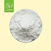 Lyphar Supply Best Quality Glutamine