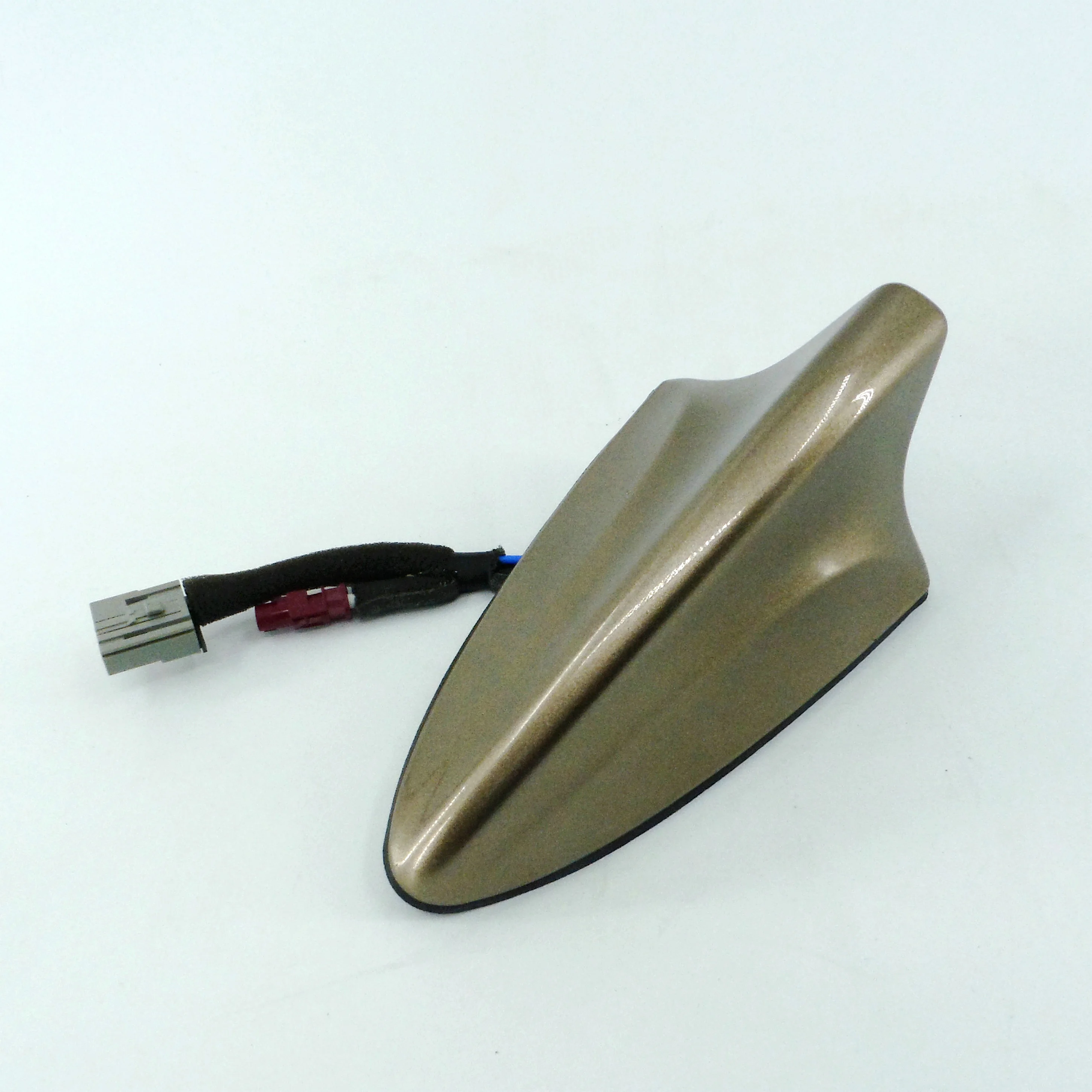 Car Antenna Ant Radio Gps Cdma For Hyundai Kia 96210