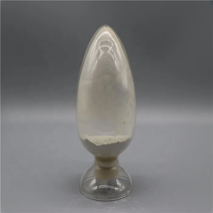 
Factory price 2,4-Dimethoxybenzaldehyde CAS 613-45-6 with top quality in stock 