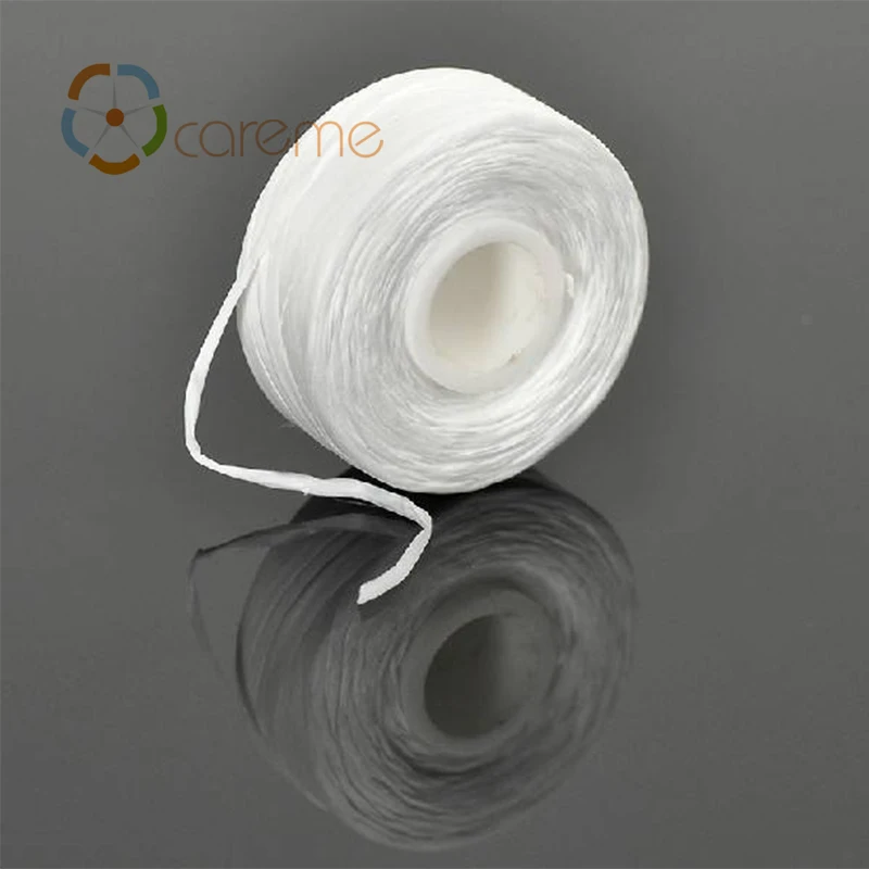 Abrasive Colored Dental Floss Children Like Plastic Flower Floss Buy Plastic Flower Floss