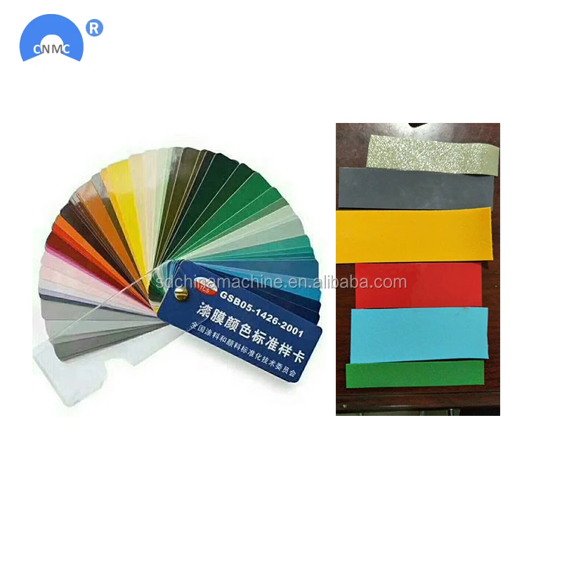 polyurea material