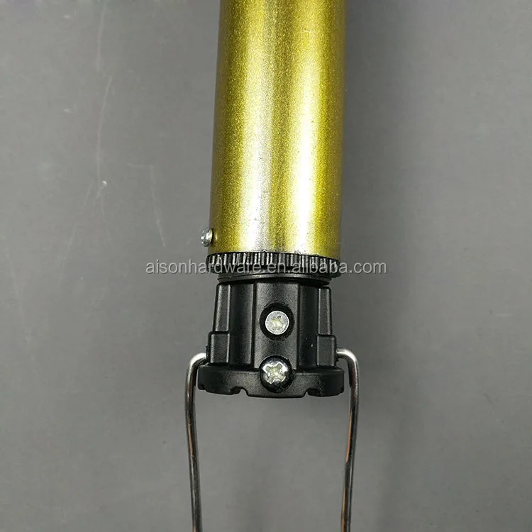 BICYCLE HAND PUMP (7).jpg