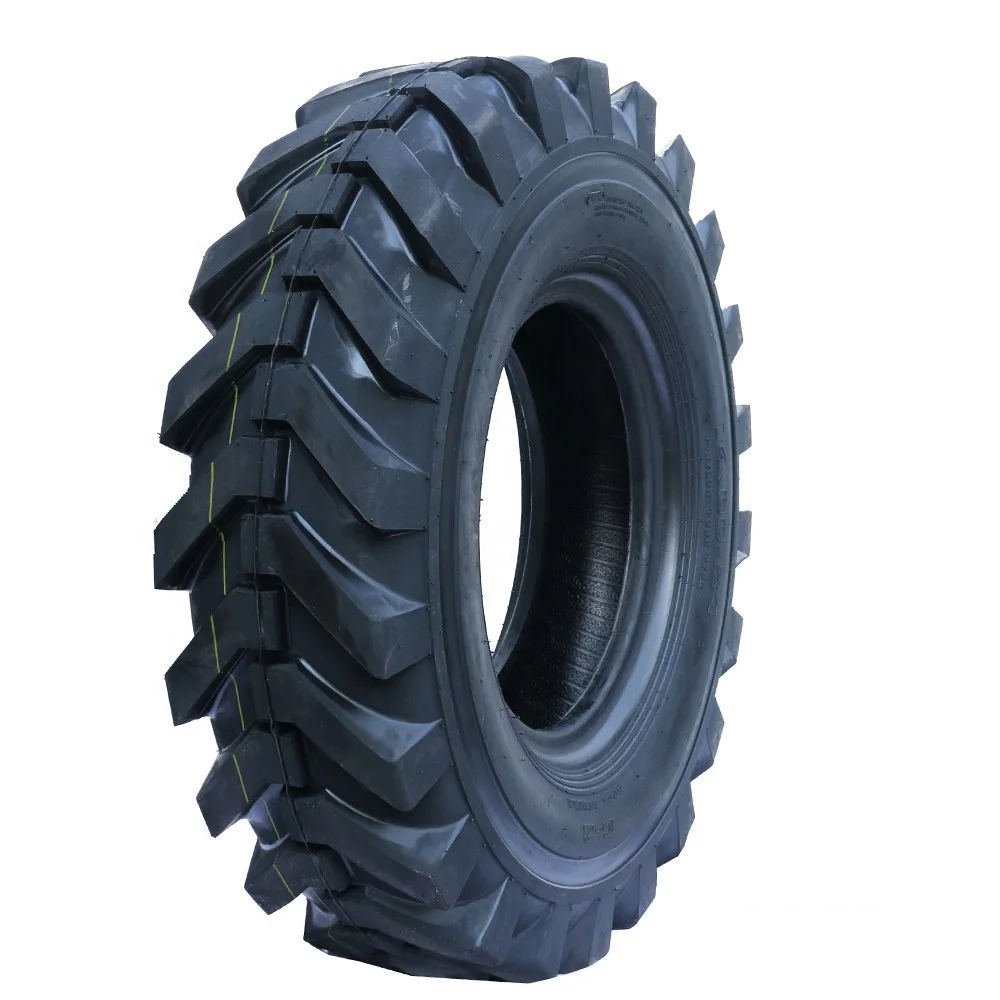 Solidtrac Underground Mining Tires 14.0024 L5s Buy Loader Tyres,14.
