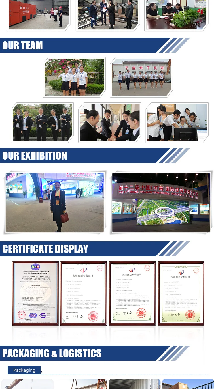 Nanyang Promotional to Asia Countries orchard sparyer/Orchard Waster mit Cannon/Orchard Pesticide Water Fog Cannon