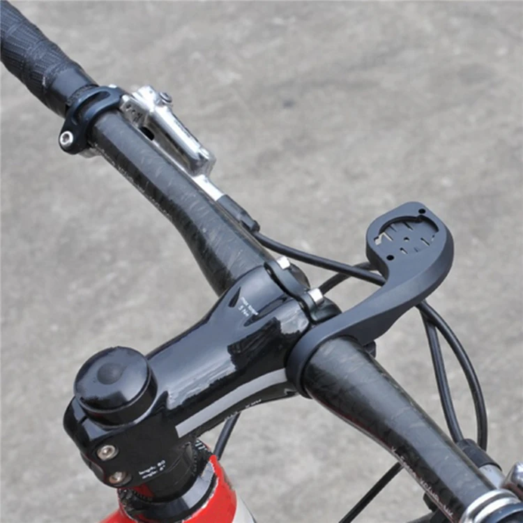 bicycle gps speedometer