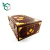 /product-detail/advanced-custom-design-handmade-paper-storage-packaging-box-two-layer-drawer-gift-box-62433600107.html