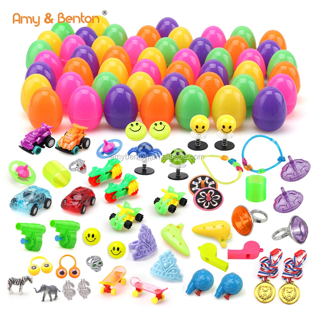 juguetes para fiestas infantiles