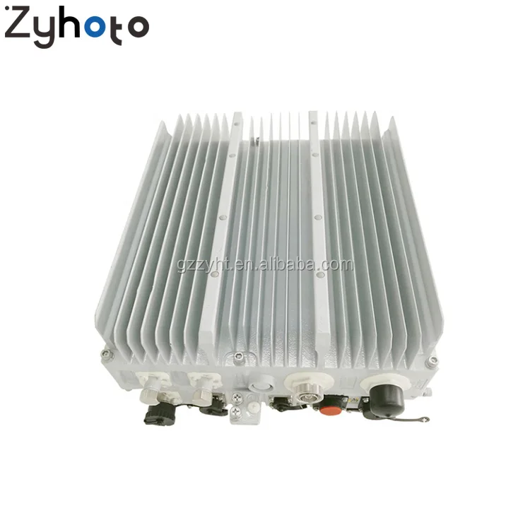 GSM BTS FOR ZXSD R8881 S1801 120W B3 LTE-FDD GSM UMTS NB-IoT base station telecom - ANKUX.COM