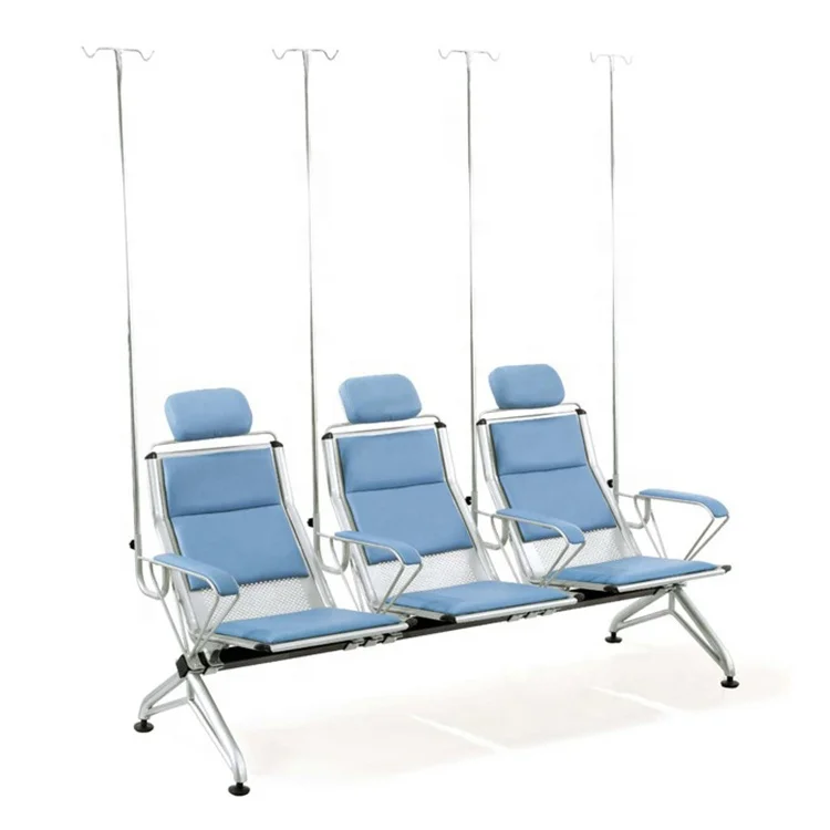 infusion chair01