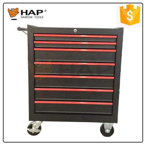 HAP31174..jpg