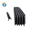 Puersen factory brick force wire mesh make machine for hexagonal structure is unique