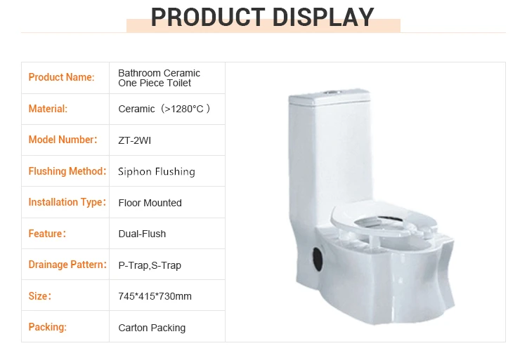 デュアルパーパスクロースツールスクワットパントイレデザインpsトラップサイフォニックフラッシュユニークな2機能ウォータークローゼット Buy 2 フラッシング方法wc 2 機能トイレ ワンピースウォッシュダウンセラミックトイレ Product On Alibaba Com