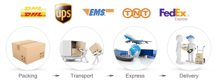 pole circuit breaker