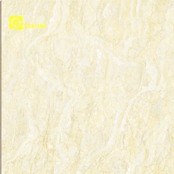 Layout Software Seeing Design Floor Tile Foshan Ceramic City Buy