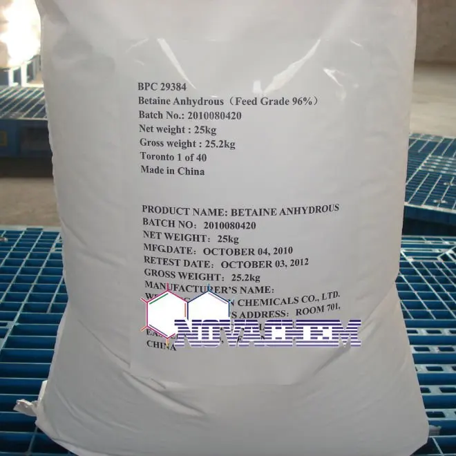 BetaineAnhydrous.jpg