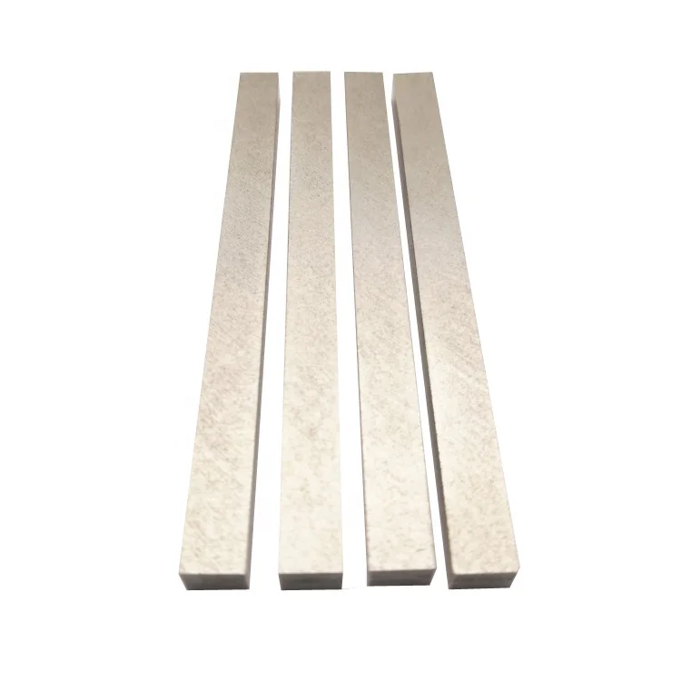 Cbn Diamond Hone Block Stone For Gray Cast Iron Honing Abrasive Pad