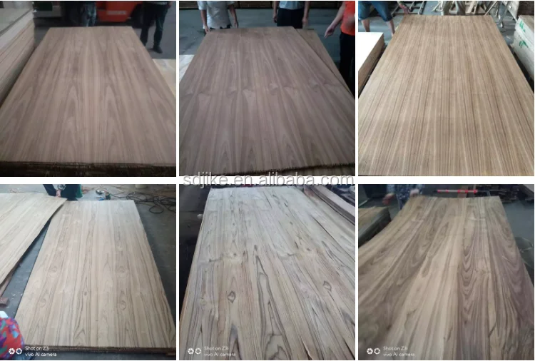 fancy plywood  (1).png