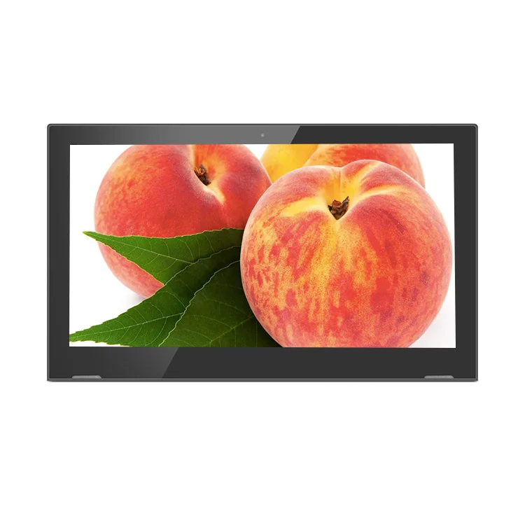 15.6inch L AIO (1)