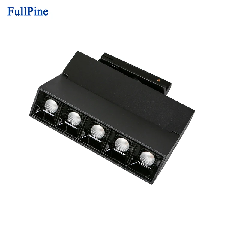 51-LED Linear Light (2).jpg