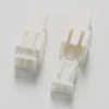 Model 5240 2.5mm pitch 2pin to 12pin wire to wire housing plug and socket wire connector