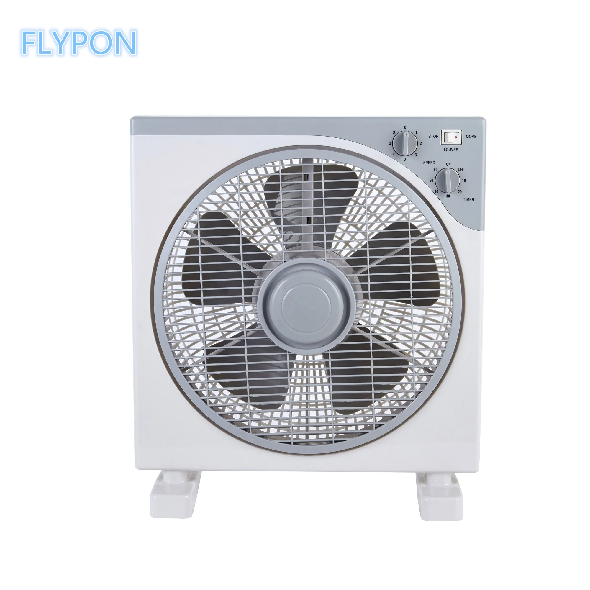 Hot Sale Nature Wind Home Hole 12 Inch Electric Box Fan Buy 12 Inch Box Fan Hot Sale Nature Wind Home Hole 12 Inch Electric Box Fan Buy 12 Inch Box Fan