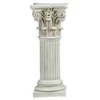 /product-detail/customize-indoor-marble-support-column-for-sale-62325480029.html