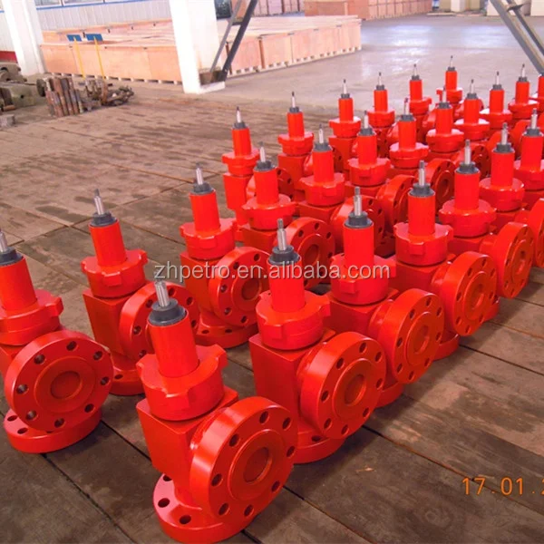 H2 Type Choke Valve (4).jpg