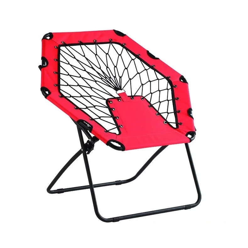 bungee beach chair