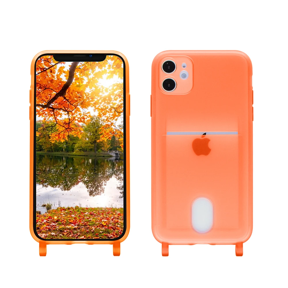 

TPu card lot phone case,20 Pieces