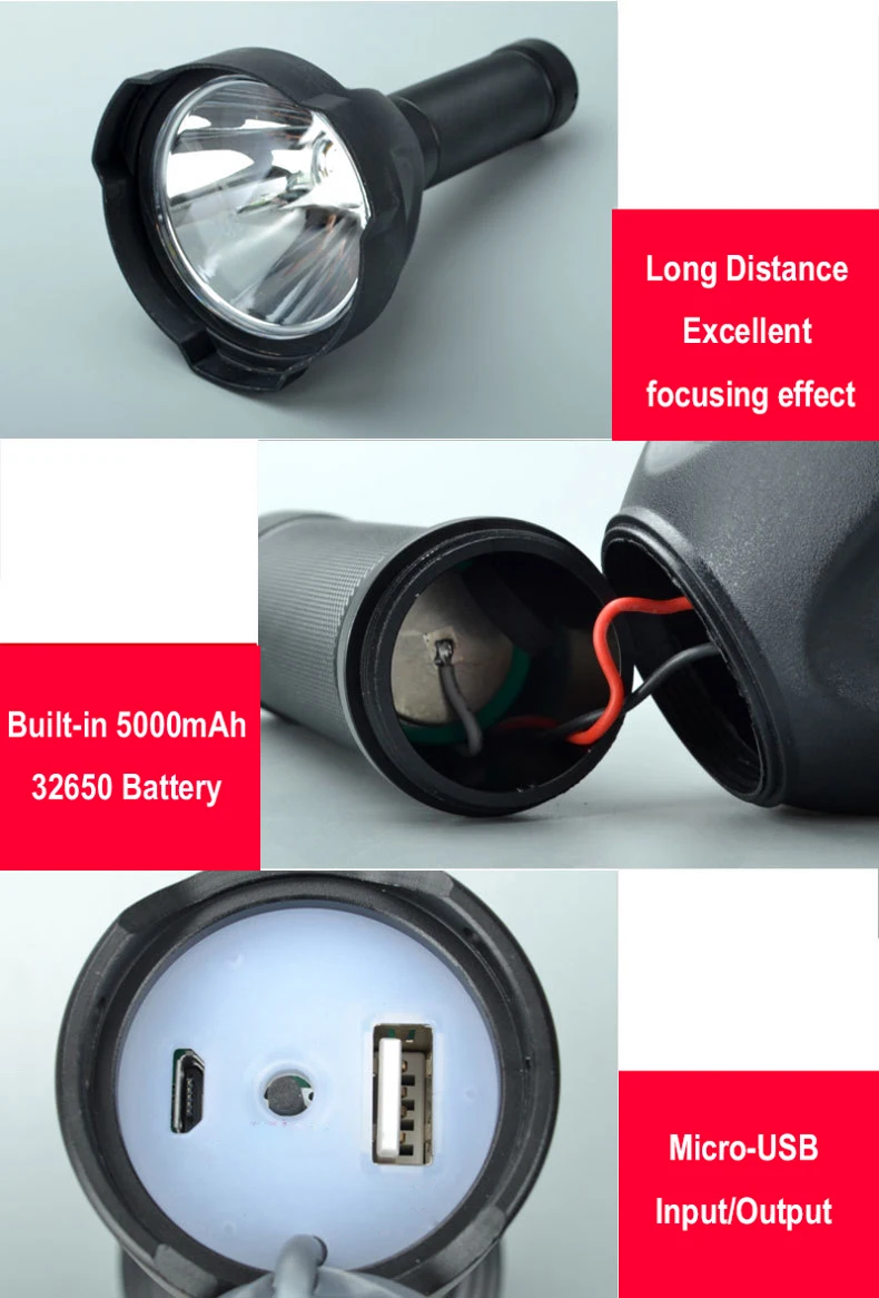 11256751919_1260756959