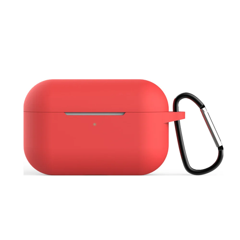 Silicone Case for Airpods Pro